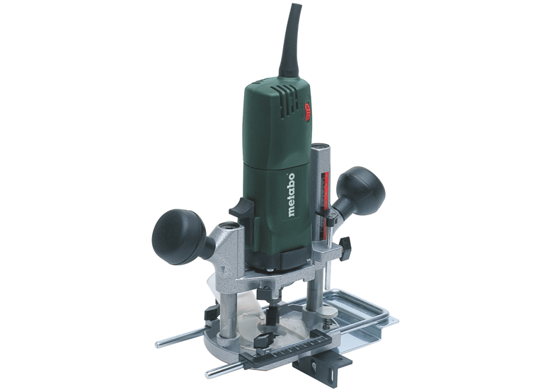 Défonceuse Metabo OFE 738