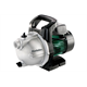 Pompe de jardin Metabo P 3300 G