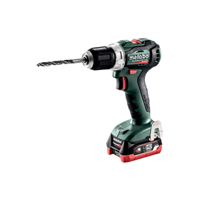 Perceuse-visseuse Metabo PowerMaxx BS 12 BL