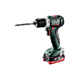 Perceuse-visseuse Metabo PowerMaxx BS 12 BL