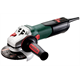 Meuleuse d'angle Metabo W 9-125 Quick