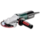 Meuleuse d'angle Metabo WEF 9-125