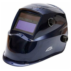 Masque de protection de soudage Most NOVA 500S-BLUE