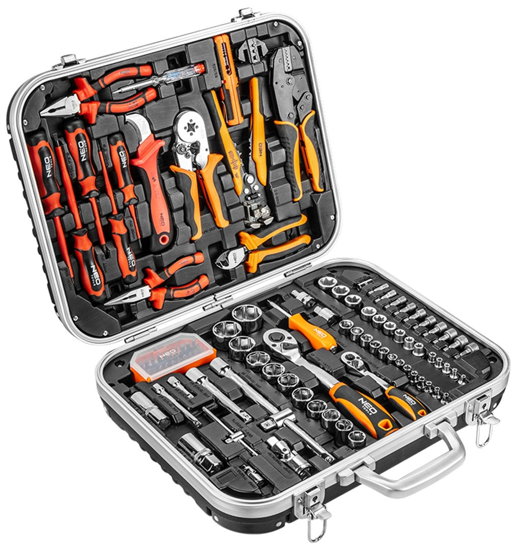 Autres outils spécialisés Outil de réparation Ensemble d'outils de