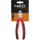 Pince coupante 1000V Neo 01-525