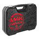 Coffret d'outils M4K Garage (90 pièces) Neo 10-100