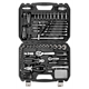 Coffret d'outils M4K Garage (90 pièces) Neo 10-100