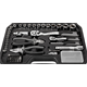 Coffret d'outils M4K Garage (90 pièces) Neo 10-100