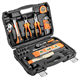 Coffret d’outils 60 pcs Neo 10-200