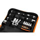 Coffret d'outils moto 25 articles Neo 10-500