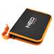 Coffret d'outils moto 25 articles Neo 10-500