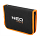 Coffret d'outils moto 25 articles Neo 10-500