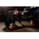 Tapis pliable pour travailler sous la voiture Neo 10-599