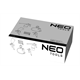 Kit accessoires pneumatique 5pcs. Neo 14-699