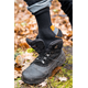 Bottes de neige Neo 