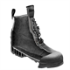 Bottes de neige Neo 