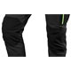 Pantalon de travail Premium Neo 4 WAY STRETCH