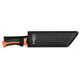 Machette Neo 63-117