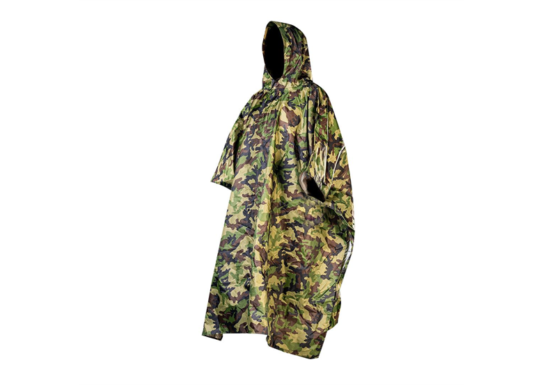 imperméable 3 en 1 Neo 63-132