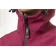 Veste softshell à capuche Neo 80-550