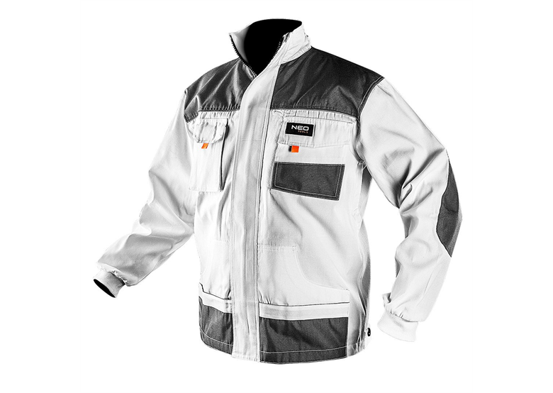 Blouson de travail Neo 81-110