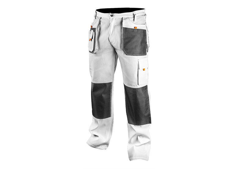 Pantalon de travail Neo 81-120-M