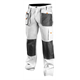 Pantalon de travail Neo 81-120-M