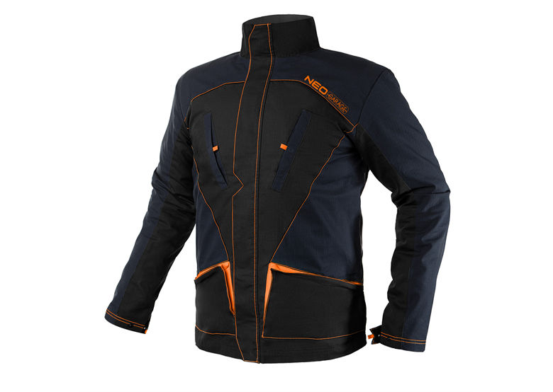 Veste de travail Neo Garage Neo 81-207