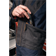 Veste de travail Neo Garage Neo 81-207