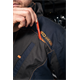 Veste de travail Neo Garage Neo 81-207