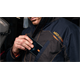 Veste de travail Neo Garage Neo 81-207