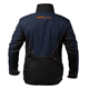 Veste de travail Neo Garage Neo 81-207