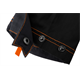 Veste de travail Neo Garage Neo 81-207