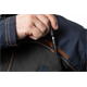 Veste de travail Neo Garage Neo 81-207