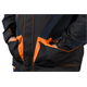 Veste de travail Neo Garage Neo 81-207