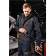 Veste de travail Neo Garage Neo 81-207