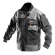 Blouson de travail Neo 81-210