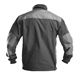 Blouson de travail Neo 81-210