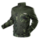 Blouson de travail Neo 81-211