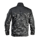 Blouson de travail Neo 81-212