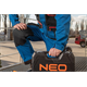 Blouson de travail Neo 81-215