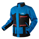 Blouson de travail Neo 81-215