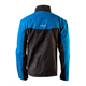 Blouson de travail Neo 81-215