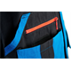 Blouson de travail Neo 81-215