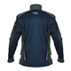 Blouson de travail Neo 81-216