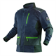 Blouson de travail Neo 81-216