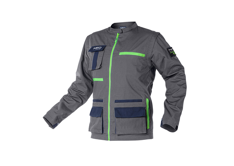 Blouson de travail Neo 81-217