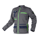 Blouson de travail Neo 81-217