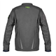 Blouson de travail Neo 81-217