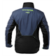 Veste de travail Motosynthèse Neo 81-219